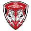 Muang Thong logo