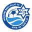 Maccabi Bnei Eilat
