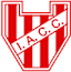 Instituto (W)