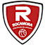 Rocamora (W)