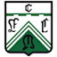 Ferro (W)