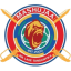 Mashujaa Fc logo