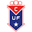Union Florida (W)