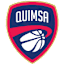 Quimsa (W) logo