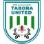 Tabora United logo