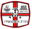 Hapoel Ramot Menashe
