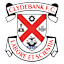 Clydebank logo