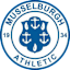 Musselburgh team logo