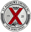 St. Andrews team logo
