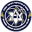 Safed S.C