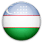 Uzbekistan (W)