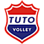 TUTO Volley