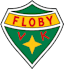 Floby