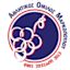 AO Markopoulo (W)