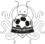 Victoria United Fc