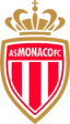 Monaco U21