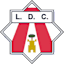 Louletano