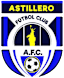 Astillero logo
