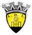 Limianos team logo