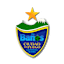 Baños Ciudad De Fuego logo