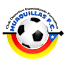 Huaquillas logo