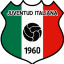 Juventud Italiana logo