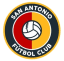 San Antonio