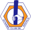 Dynamo Douala
