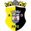 AD Fafe logo