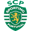 Sporting (W)