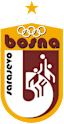 Bosna Sarajevo