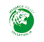 Vallefoglia (W)