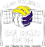 San Roque Batan logo