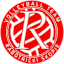 Rabotnicki Skopje (W)
