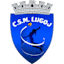 CSM Lugoj (W)