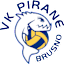 Brusno (W)