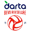 Bevo Roeselare (W)