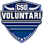 CSO Voluntari (W)