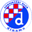 Dinamo Zagreb (W)