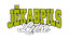 Jekabplis