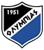 Olympiada Neapolis (W)