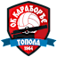 Karadjordje Topola