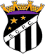 Penalva Castelo team logo