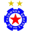 Radnicki Beograd (W)