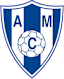 Atletico Malveira team logo