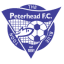 Peterhead
