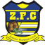 Zoman logo