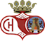 Chiclana logo