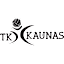 Kaunas (W)
