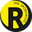 Rae Sk (W)